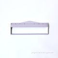 /msite/products/detail/productid/63197796/id/1520116.html